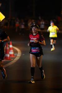 BIB: 
                            <button type="button" onclick="openModal(23163613)" class="btn btn-primary btn-sm float-right btn-popup" data-toggle="modal" data-target=".modal-high-quality">
                        <i class="fas fa-shopping-cart"></i> Add to Cart
                    </button>
                                            <button type="button" onclick="isThisMe(23163613, true)" class="btn btn-success btn-sm float-right btn-popup btn-isme hidden" data-toggle="tooltip" data-placement="bottom" title="นี่คือรูปของคุณใช่ไหม คลิกที่นี่เพื่อเอาเข้าอัลบั้ม">
                        <i class="fas fa-plus"></i> Add to album
                    </button>
                    <button type="button" onclick="isThisMe(23163613, false)" class="btn btn-warning btn-sm float-right btn-popup btn-isnotme hidden">
                        <i class="fas fa-ban"></i> Remove from album
                    </button>